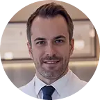 Dr. Renato Soriani, cliente My Smart Clinic