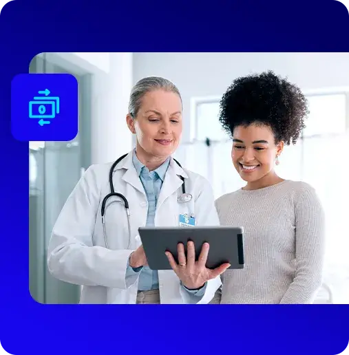 Controle de fluxo de caixa para clínicas e consultórios